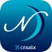 crisalix icon