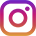 instagram icon